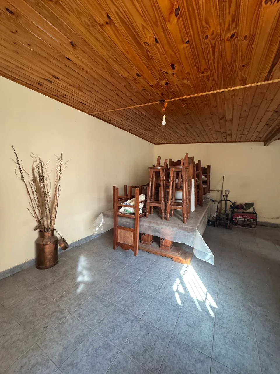 CASA EN VENTA - Imagen 13