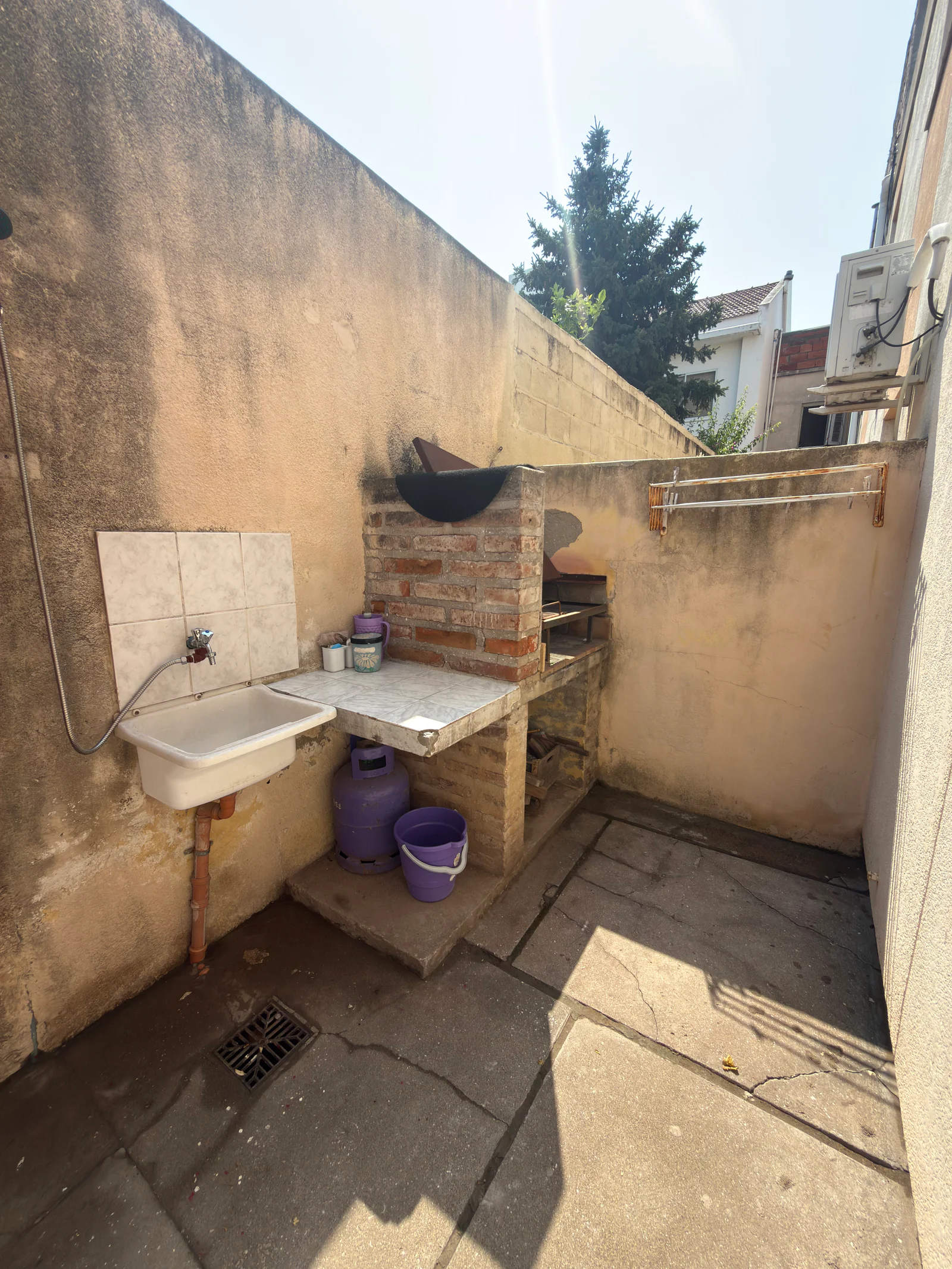 DEPARTAMENTO EN VENTA - Imagen 8