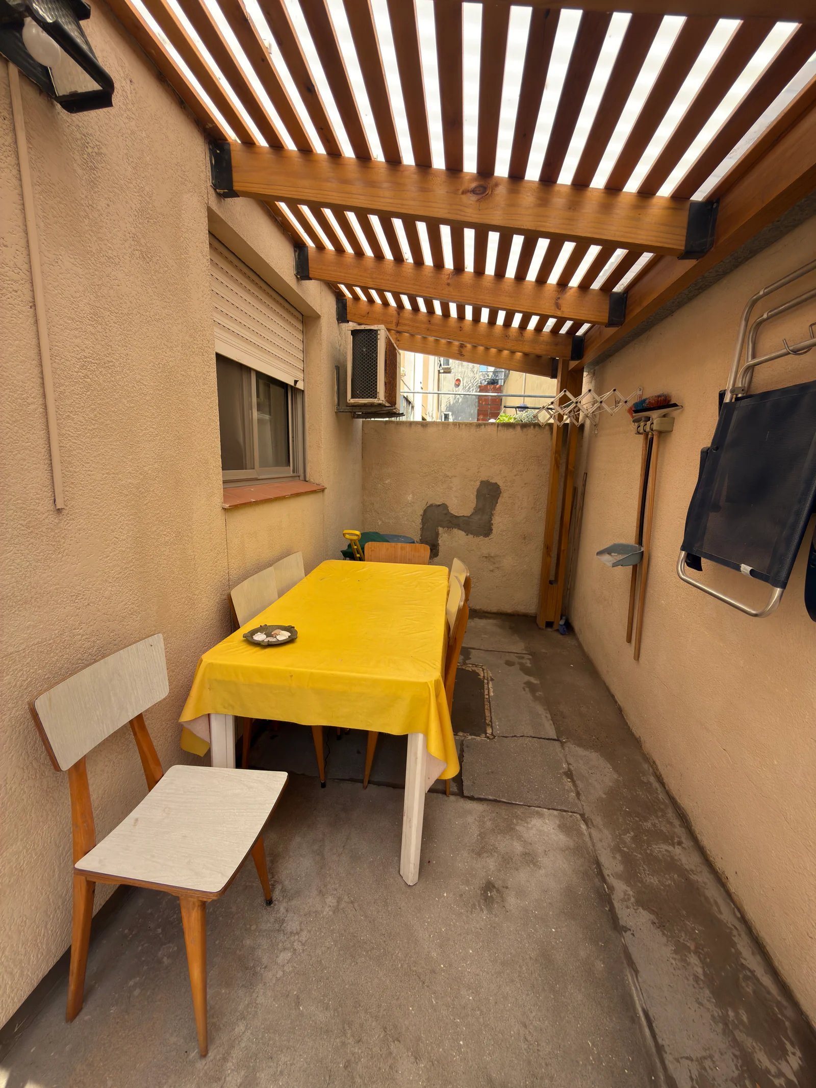 DEPARTAMENTO EN VENTA - Imagen 7