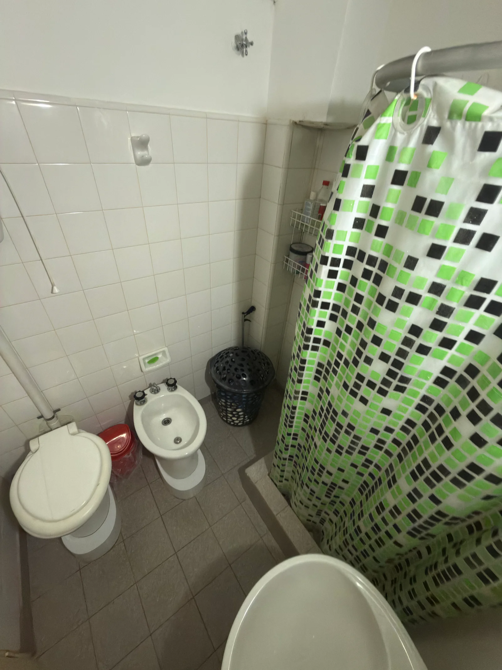 DEPARTAMENTO EN VENTA - Imagen 6