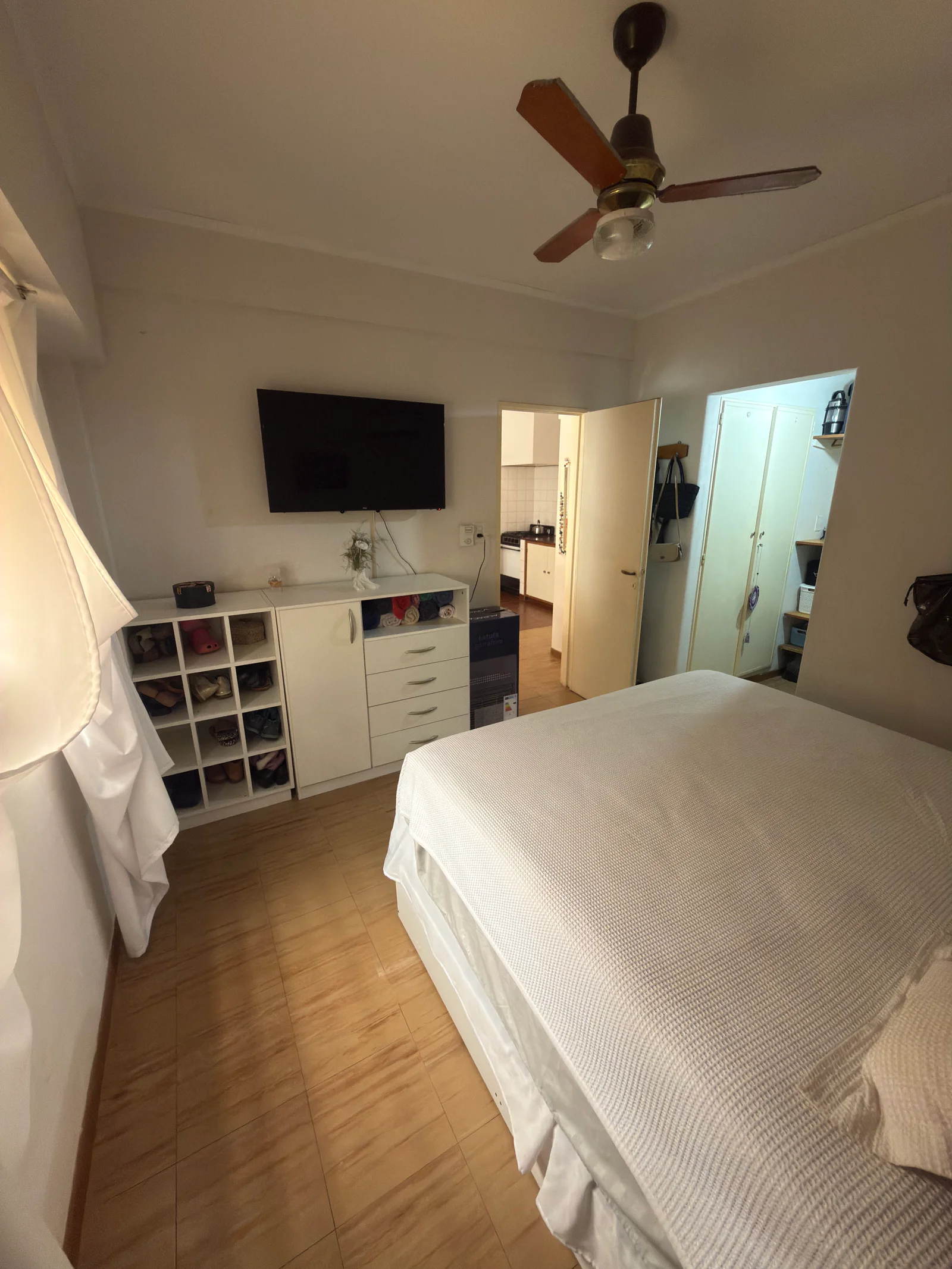 DEPARTAMENTO EN VENTA - Imagen 5