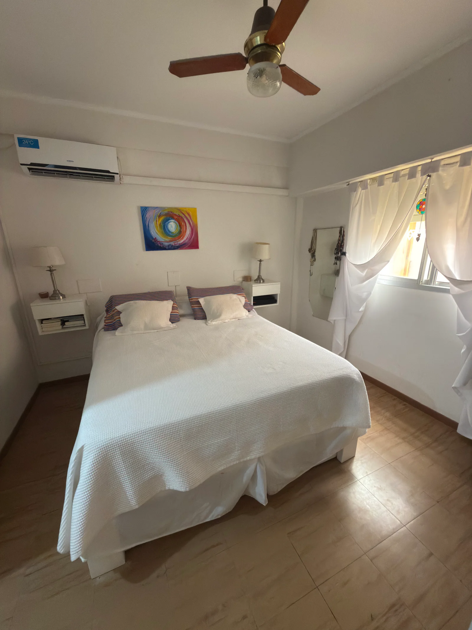DEPARTAMENTO EN VENTA - Imagen 4