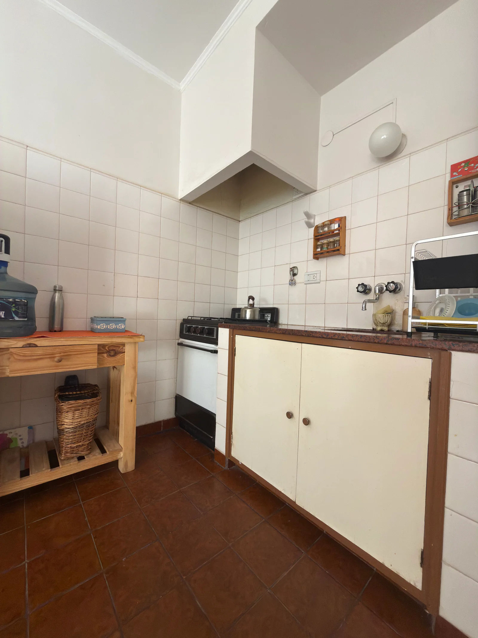 DEPARTAMENTO EN VENTA - Imagen 3